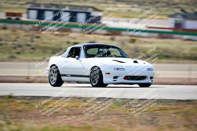 media/Feb-3 Lotus Club of SoCal (Sat) [[bd5762305a]]/Novice Run Group/Session 2 (Turn 2)/